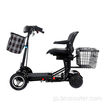 アダルト電気スクーター安価なスクーター電気バイク